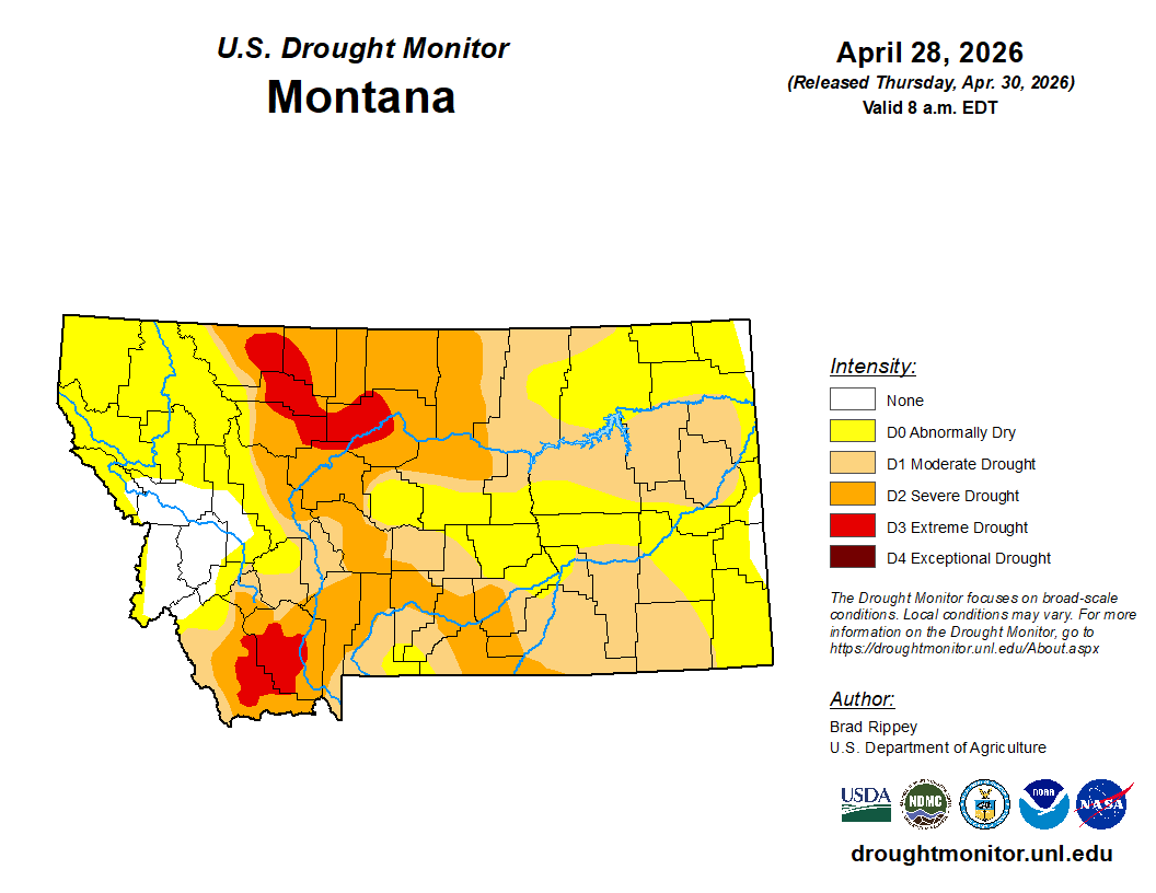 20260428_mt_usdm_april.png